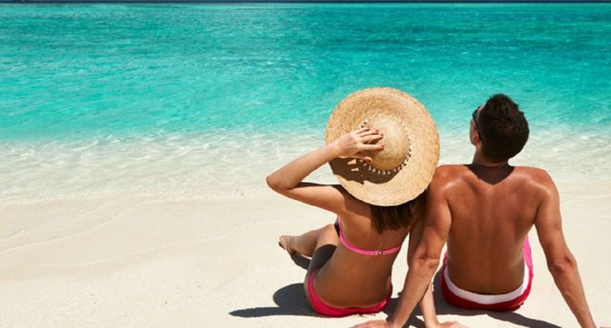 Tomar vacaciones alarga la vida: estudio