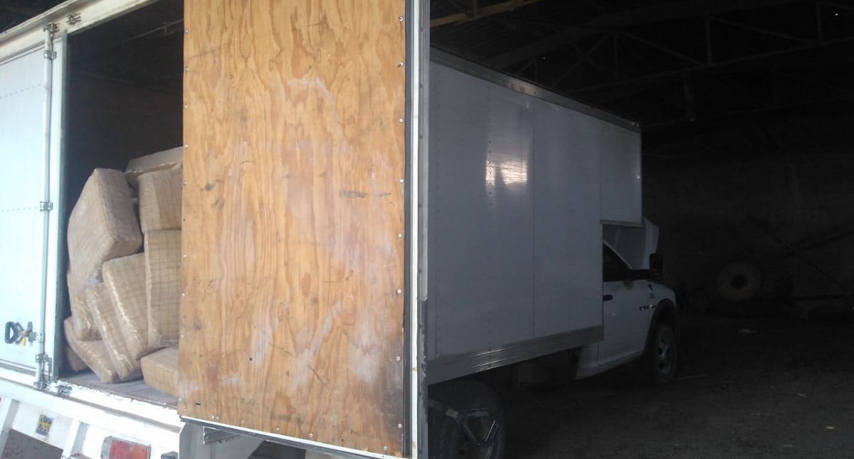 #Video Aseguran 3.5 toneladas de mariguana en Tamaulipas - video-aseguran-35-toneladas-de-mariguana-en-tamaulipas