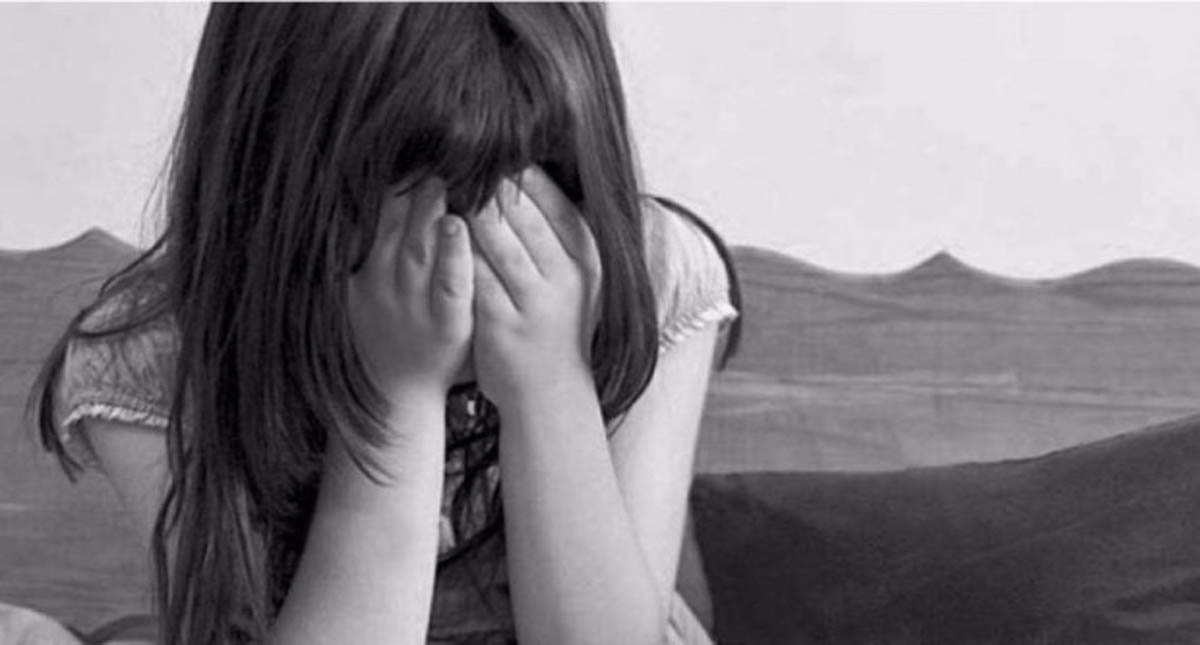 Vinculan a proceso a menor de 12 años por violar a niña de 10