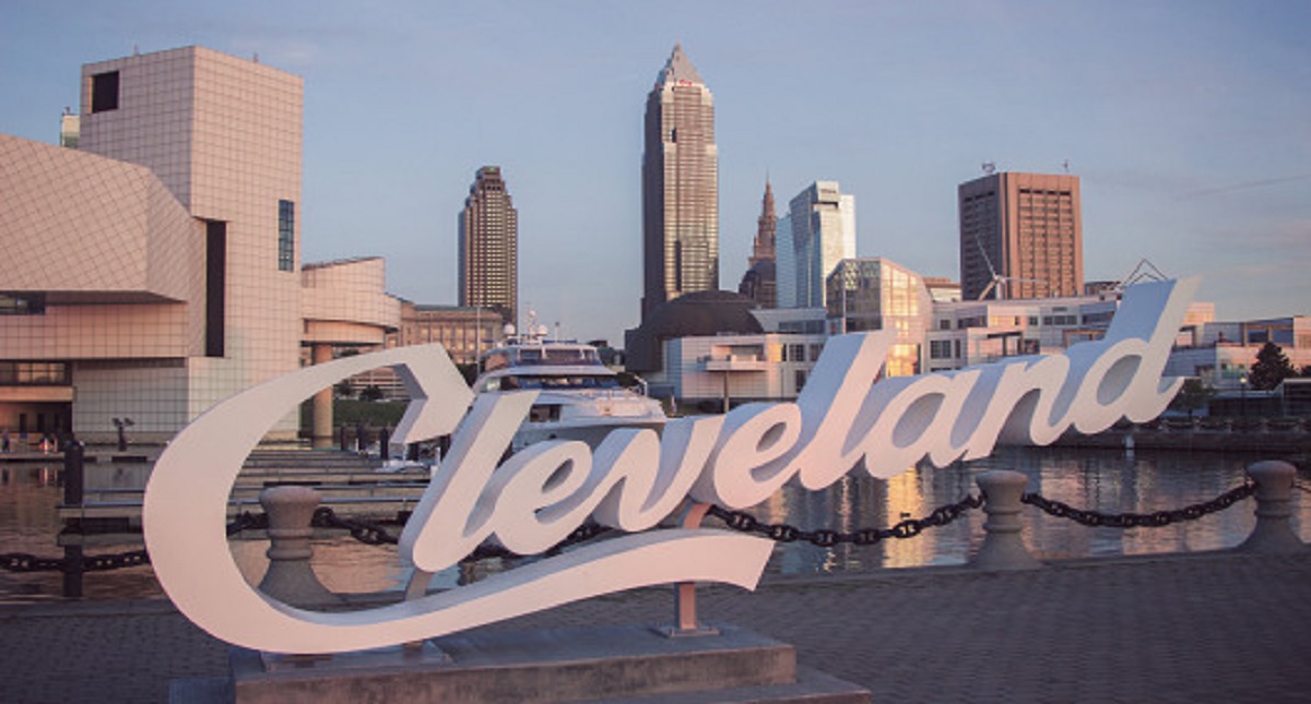 Frustran atentado para el Día de la Independencia de EE.UU. - voinovichpark-cleveland