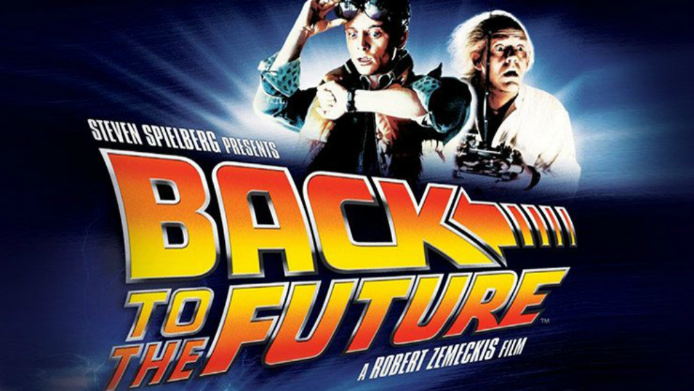 Así se ven hoy los actores de “Volver al Futuro”