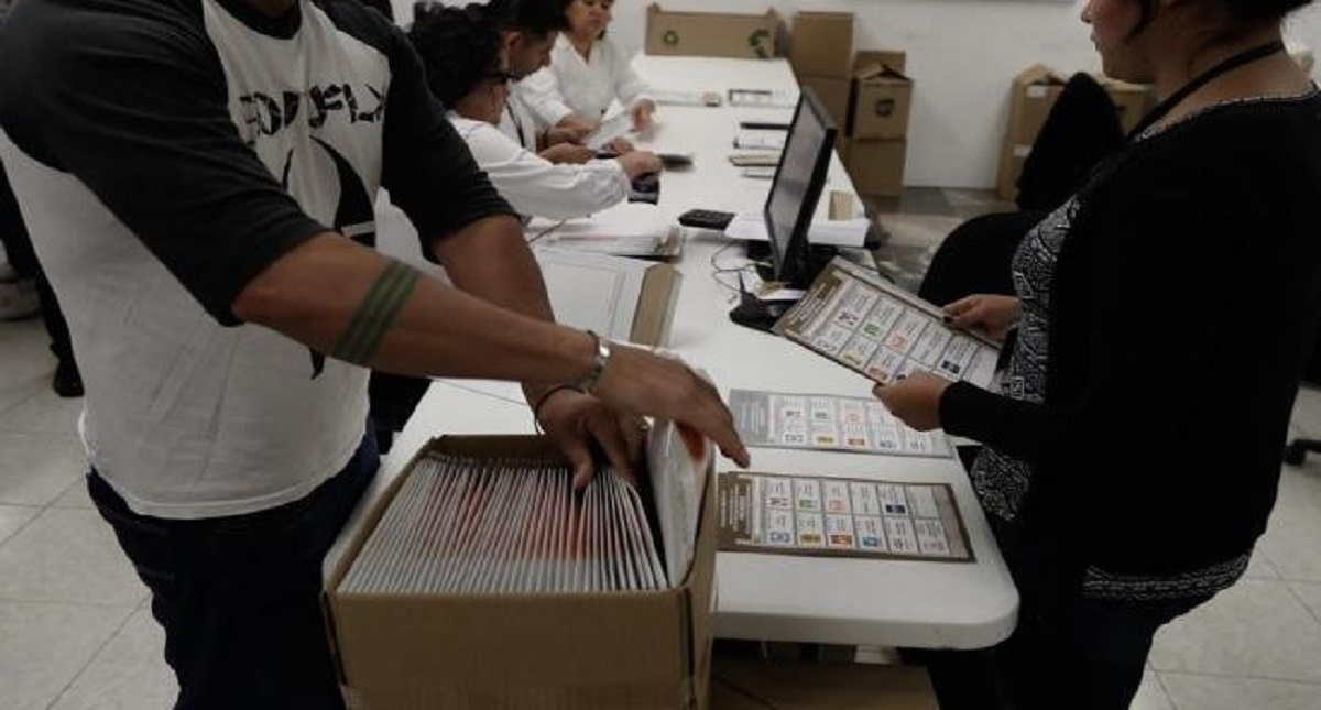 El 64.8 por ciento de los votos extranjeros fueron para AMLO - voto-extranjero-1