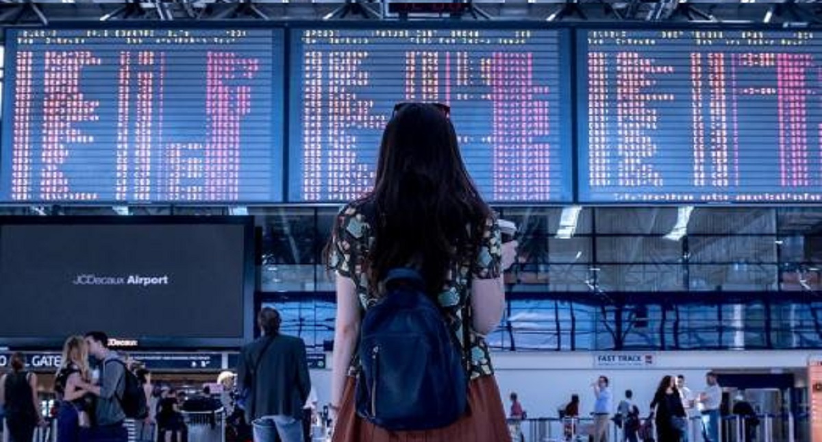 ¿Cómo saber si el precio de un vuelo es una oferta?