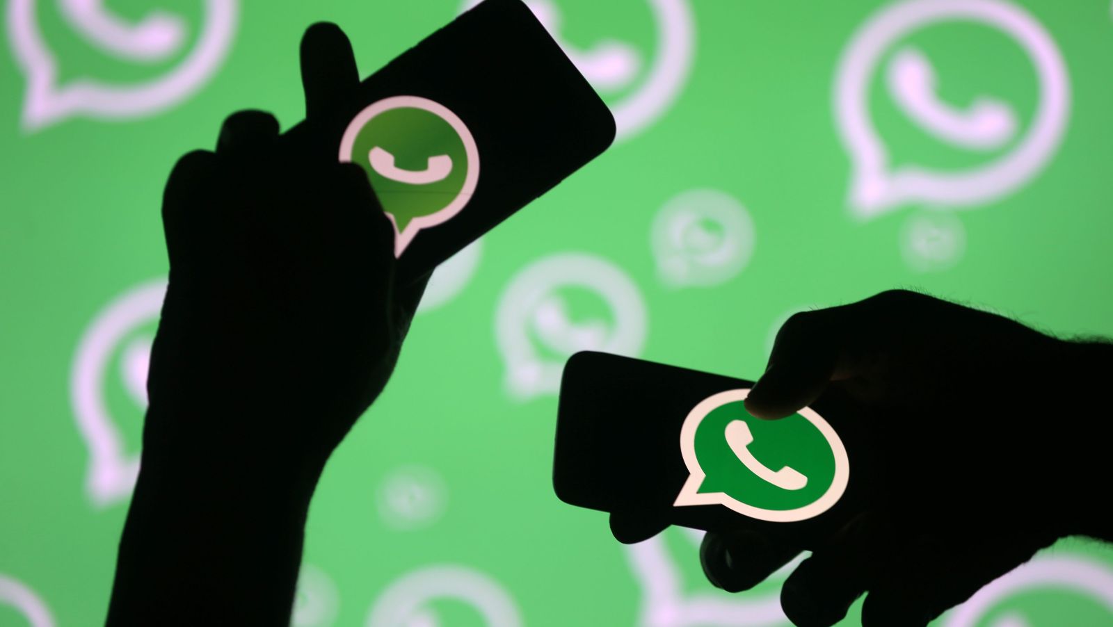 Cómo hacer una copia de seguridad en WhatsApp Cómo hacer una copia de seguridad en WhatsApp