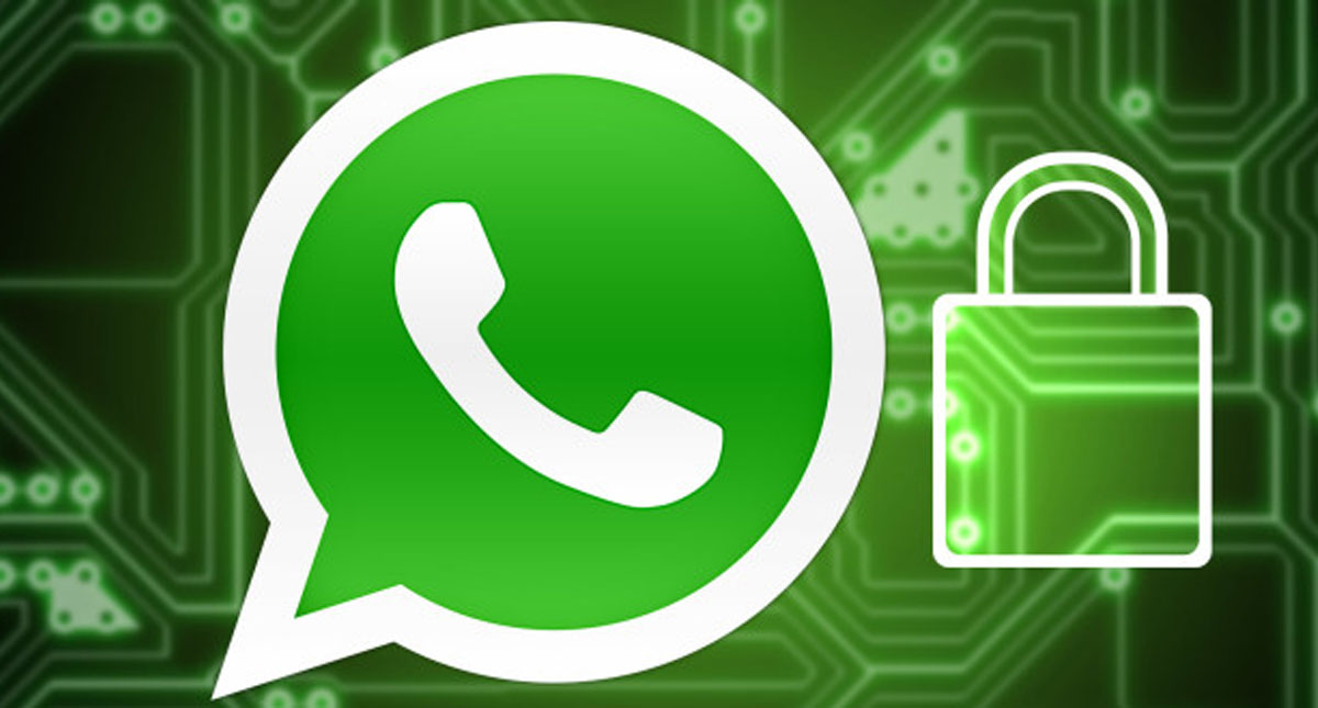 WhatsApp lanza convocatoria con premio de 50 mil dólares
