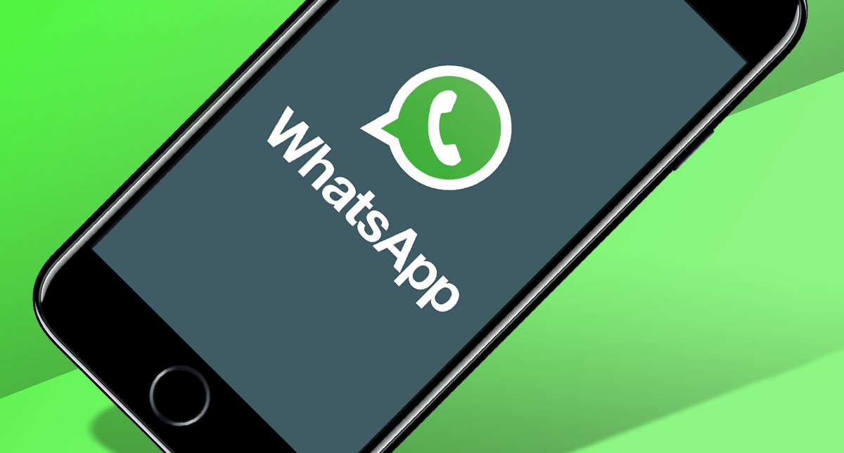 WhatsApp notificará qué mensajes han sido reenviados