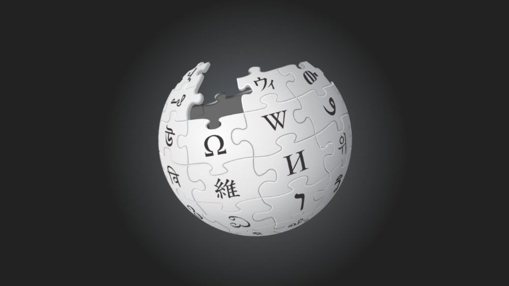 Wikipedia suspenderá servicios en protesta contra reforma