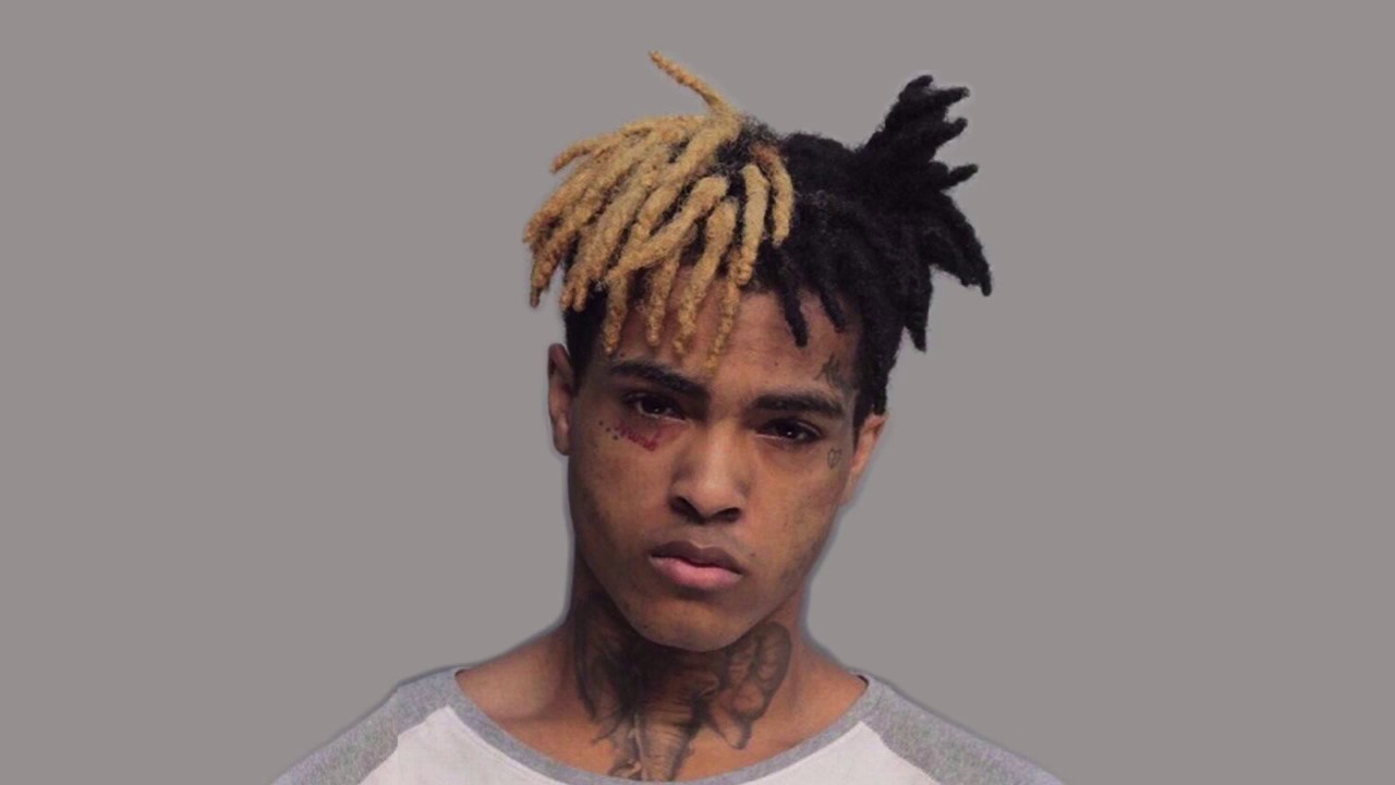 Detienen a sospechoso del asesinato de XXXTentacion en Florida Detienen a sospechoso del asesinato de XXXTentacion en Florida