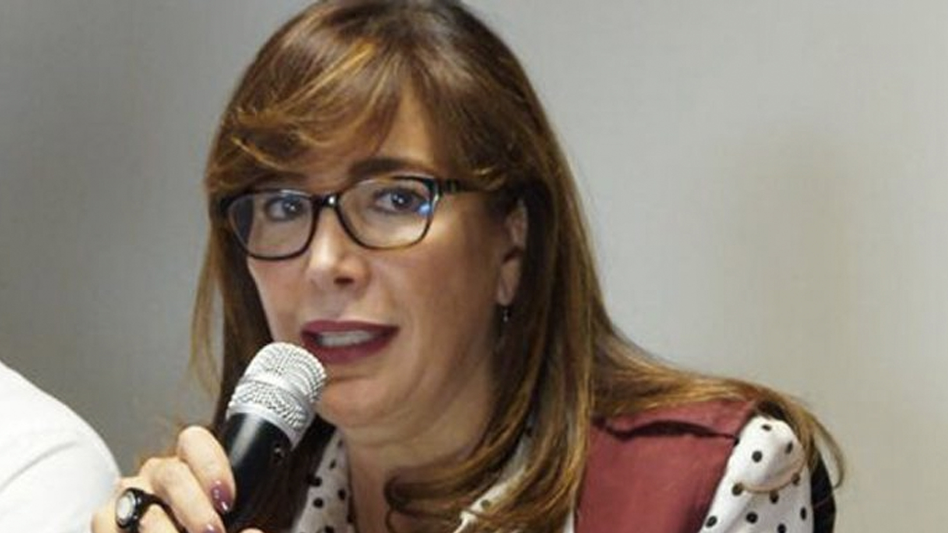 Polevnsky contradice a Durazo y critica a Clouthier por Guardia Nacional