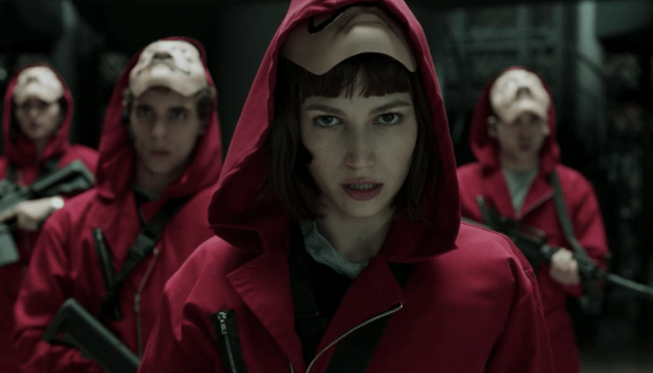7 cosas que no sabías sobre La casa de papel - 1-la-casa-de-papel-nombre