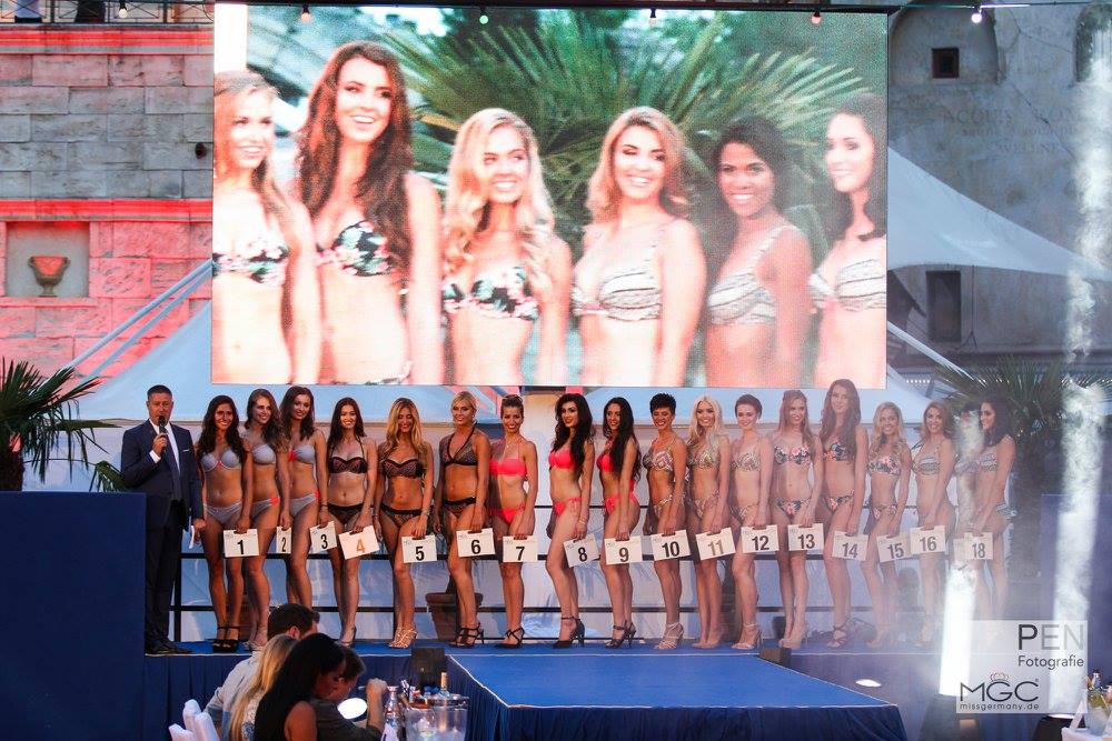 Eliminan pasarela en traje de baño de Miss Alemania - 19956888-1581741718525197-3566360714383926123-o
