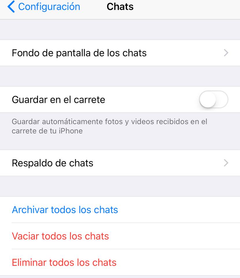 Cómo hacer una copia de seguridad en WhatsApp - 40261747-10217118784105594-7155915788631670784-n