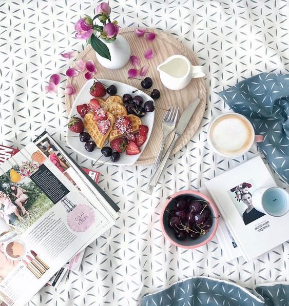 8 tips para llevar una vida saludable - 8-tips-para-llevar-una-vida-saludable-cuentamotivacional