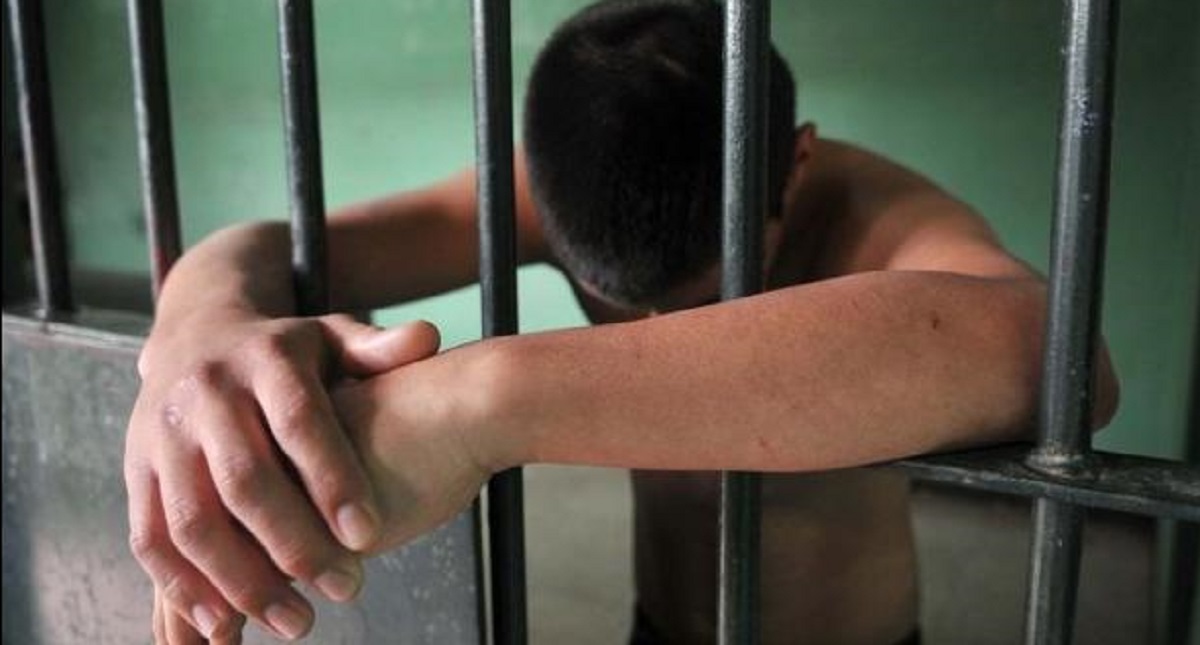 Procesan a tres presuntos secuestradores en Ciudad Juárez