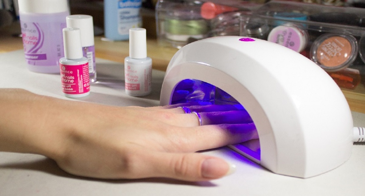 Advierte IMSS sobre los peligros del cáncer por gelish - advierte-imss-sobre-los-peligros-del-cancer-por-gelish