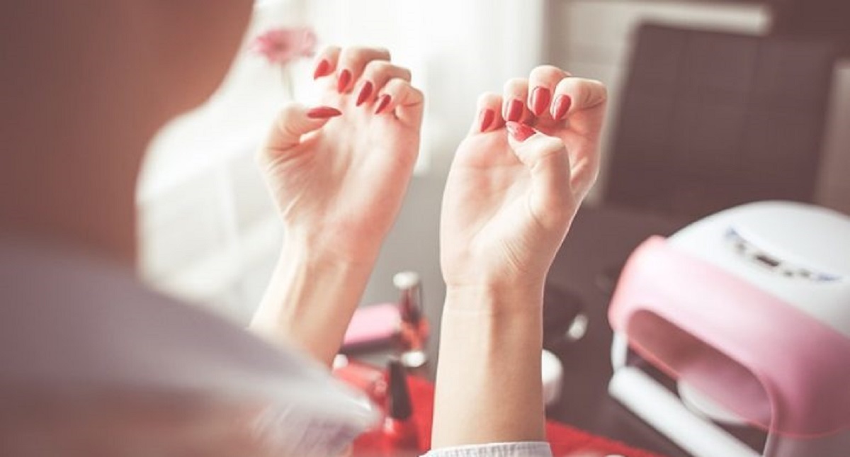 Advierte IMSS sobre los peligros del cáncer por gelish - advierte-imss-sobre-los-peligros-del-cancer-por-uso-de-gelish
