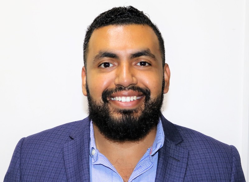 Asesinan a regidor electo del PRD en Guanajuato - agustin-banda-olivares