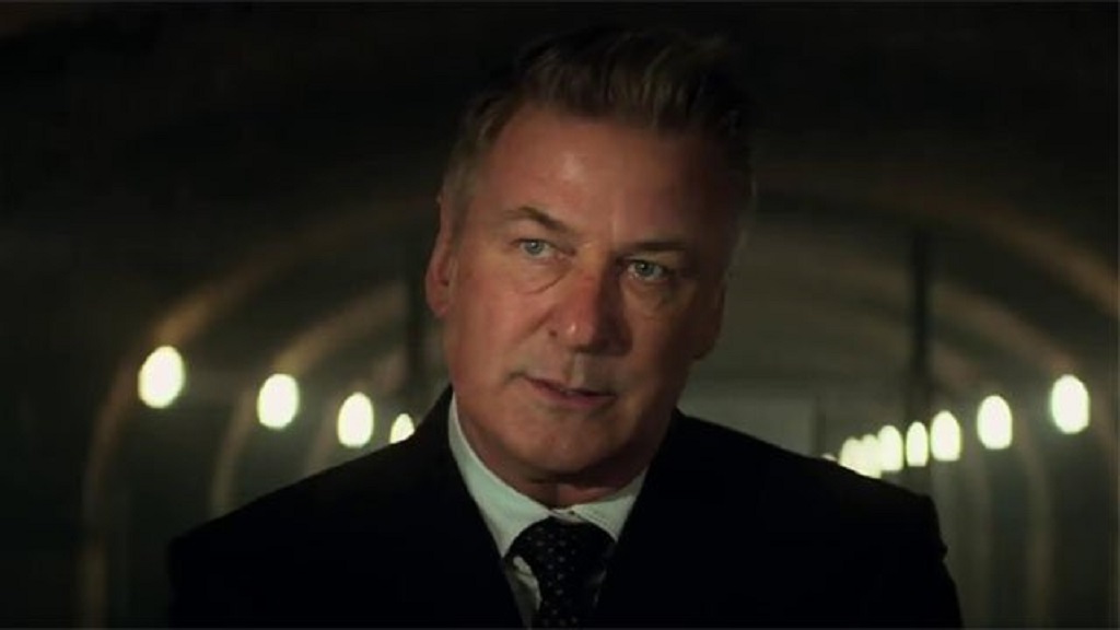 Alec Baldwin rechaza actuar en cinta del Joker - alec-baldwin-2