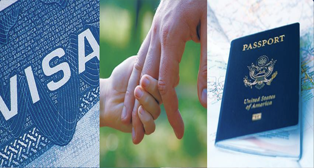 Eleva EE.UU. alerta de viaje a México