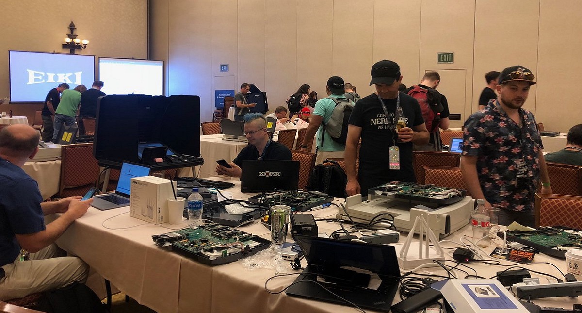 Alertan inseguridad del sistema electoral de EE.UU. tras hackeo de niño - alertan-inseguridad-del-sistema-electoral-de-eeuu-tras-hackeo-de-nino