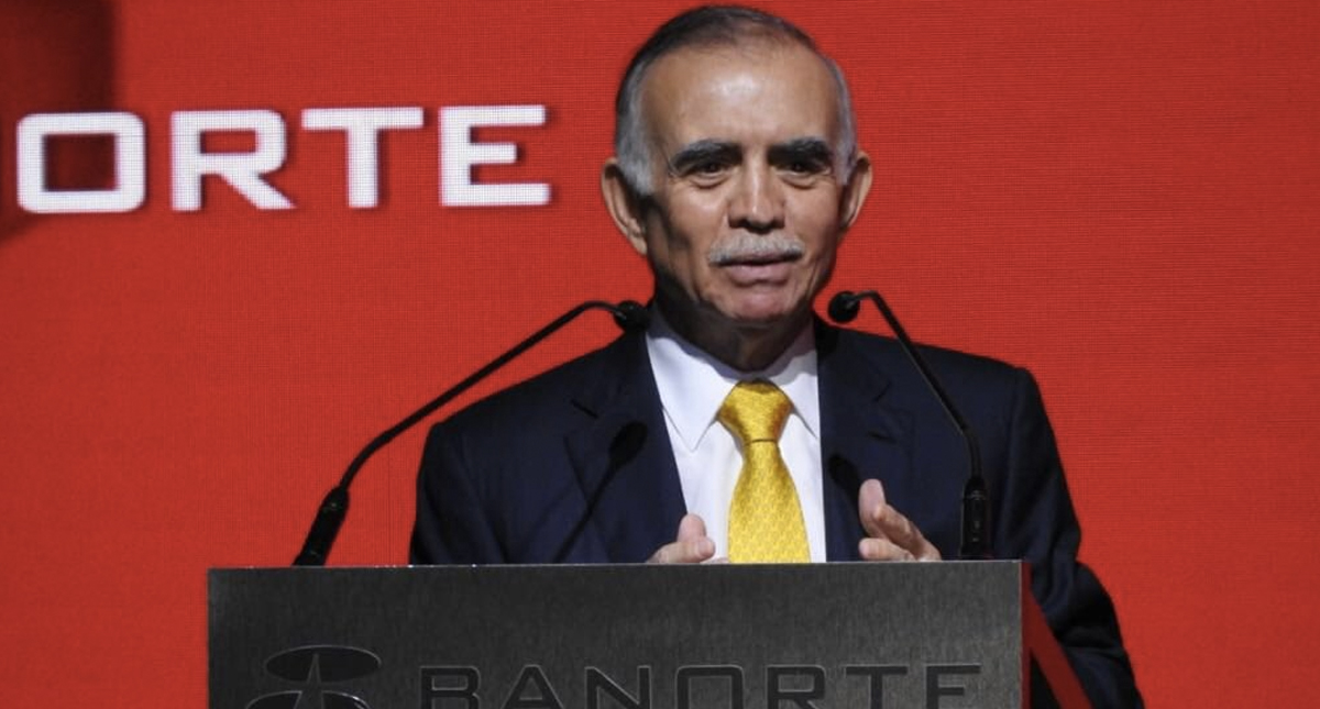 Elementos del próximo gabinete de AMLO realizan crítica a líderes de México Elementos del próximo gabinete de AMLO realizan crítica a líderes de México