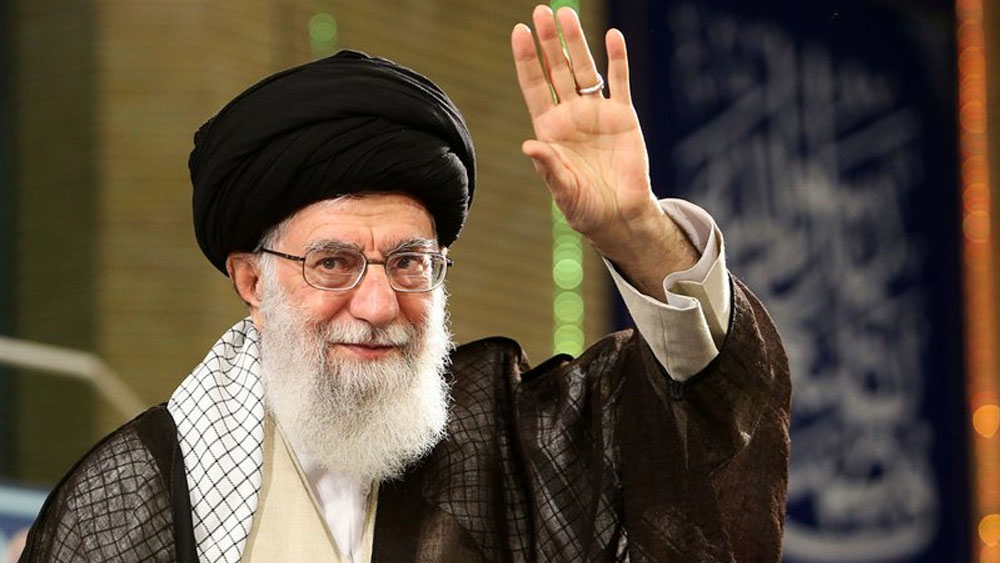 No habrá guerra ni negociaciones con EE.UU: Guía Supremo de Irán