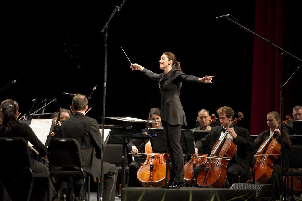 Artista del mes: Alondra de la Parra - alondra-de-la-parra-artista-del-mes-2