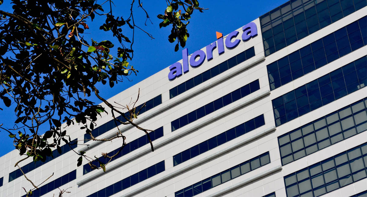 Call center en California pagará 3.5 mdd a empleados por acoso sexual - alorica-call-center-2