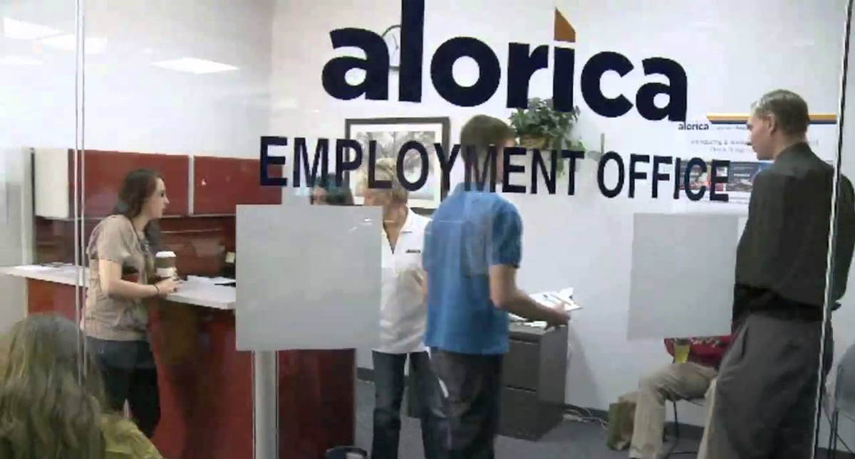 Call center en California pagará 3.5 mdd a empleados por acoso sexual