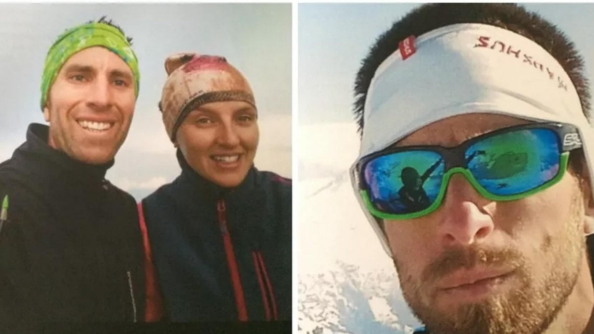 Encuentran sin vida a tres alpinistas italianos desaparecidos en el Mont Blanc - alpinistas-2