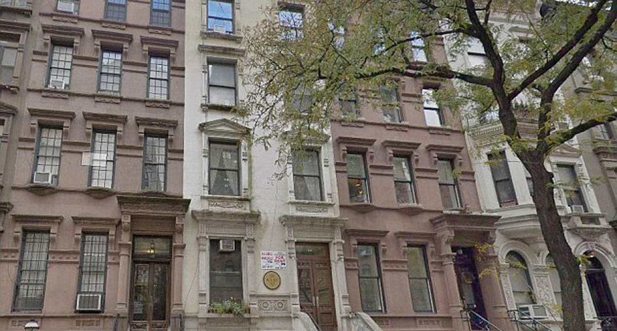 Rentan departamento de 13 metros cuadrados en más de 28 mil pesos