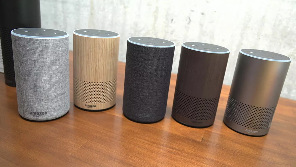Mexicanos podrán enseñarle español a ‘Alexa’ de Amazon
