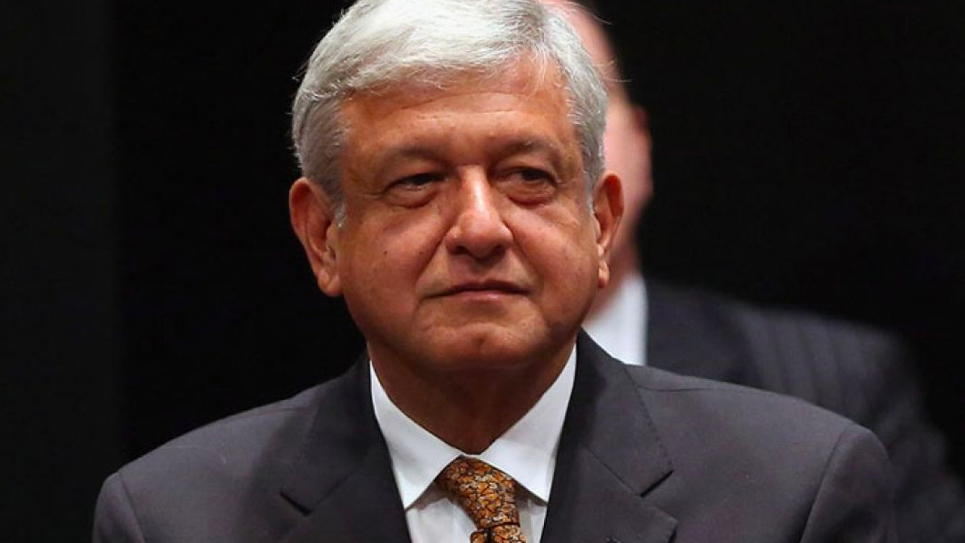 “Empresarios tendrán apoyo del gobierno”: López Obrador “Empresarios tendrán apoyo del gobierno”: López Obrador