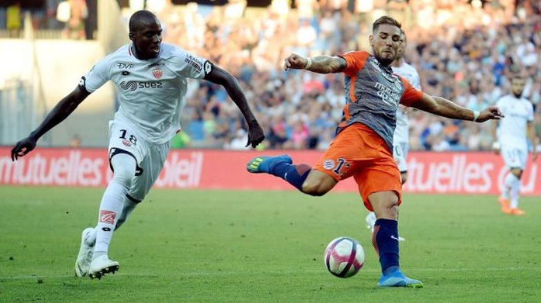 Detienen a exjugador de Tigres tras persecución - andy-delort1