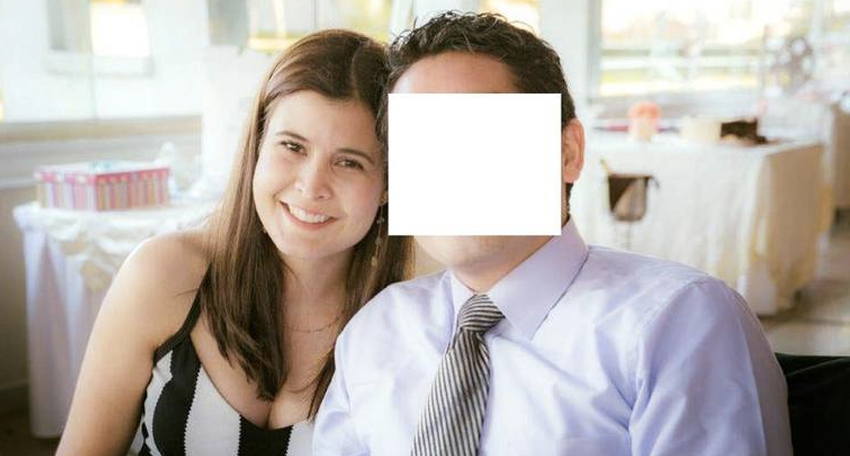 Investigan asesinato de anestesióloga en Chihuahua - anestesiologa