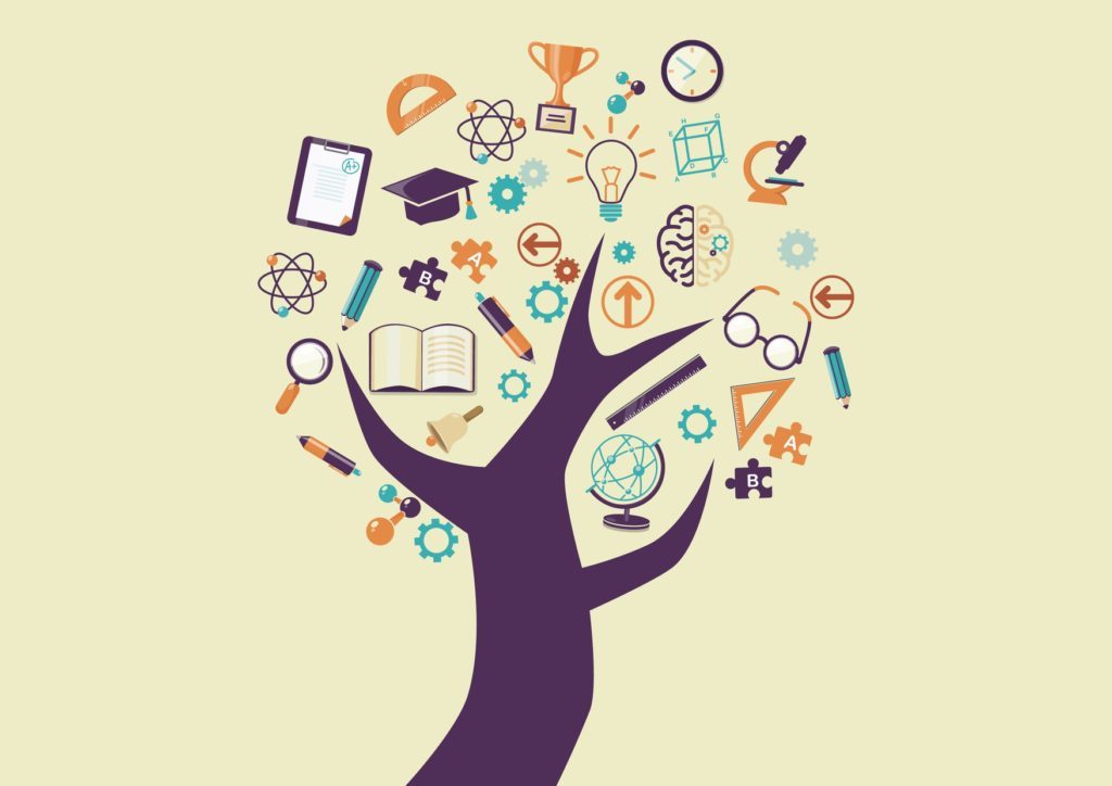 Los mejores cursos online - aprendiendo-a-aprender