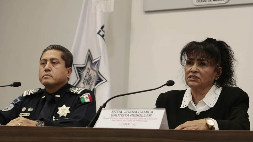 Detienen a presunto fotógrafo de Zona Divas - armando-n-implicado-zona-divas-2