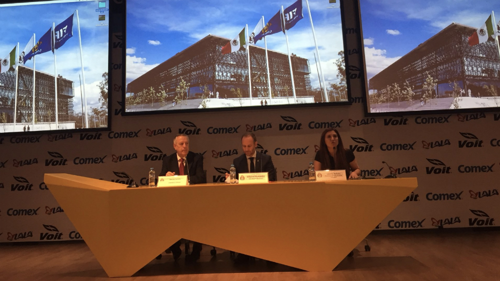 Prueba de VAR en Liga MX será entre jornadas 13 y 14