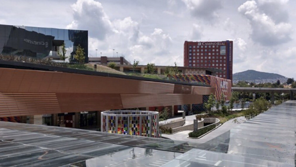 FGR podría atraer caso Artz Pedregal: AMLO