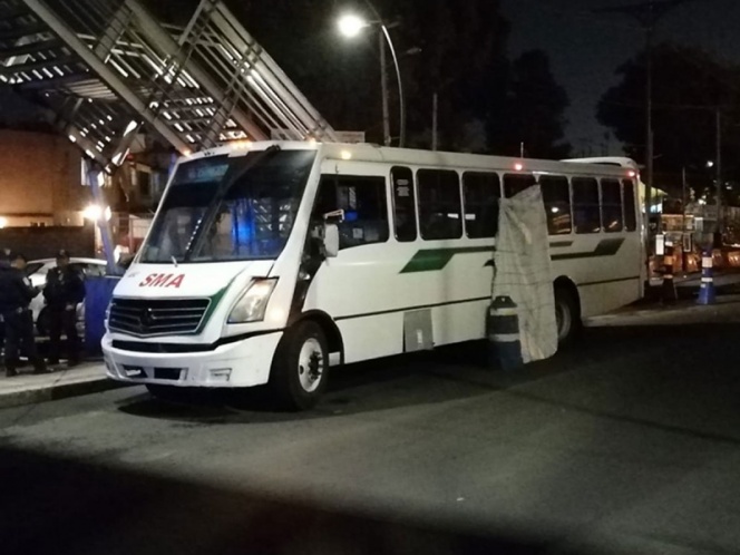 Asesinan a mujer tras resistirse a asalto en Zaragoza - asalto-mujer-zaragoza1
