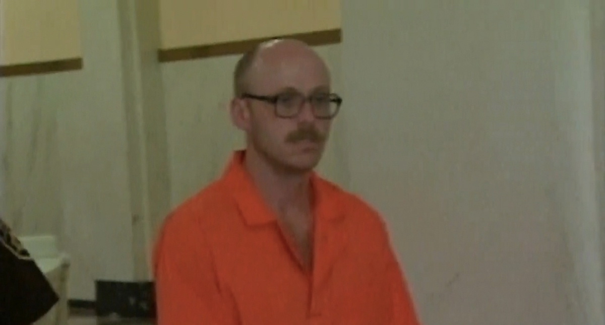 Realizan primera ejecución con fentanilo en Nebraska - asesinado-con-fentanilo