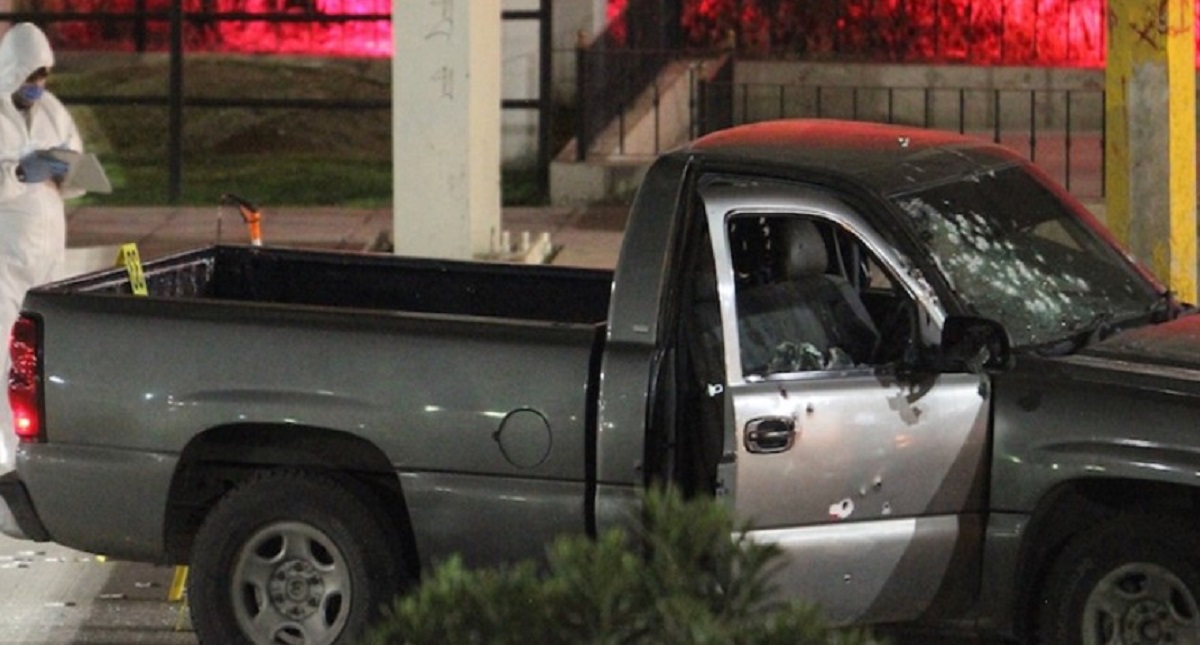 Asesinan a 18 personas en un solo día en Guanajuato - asesinan-a-18-personas-en-guanajuato