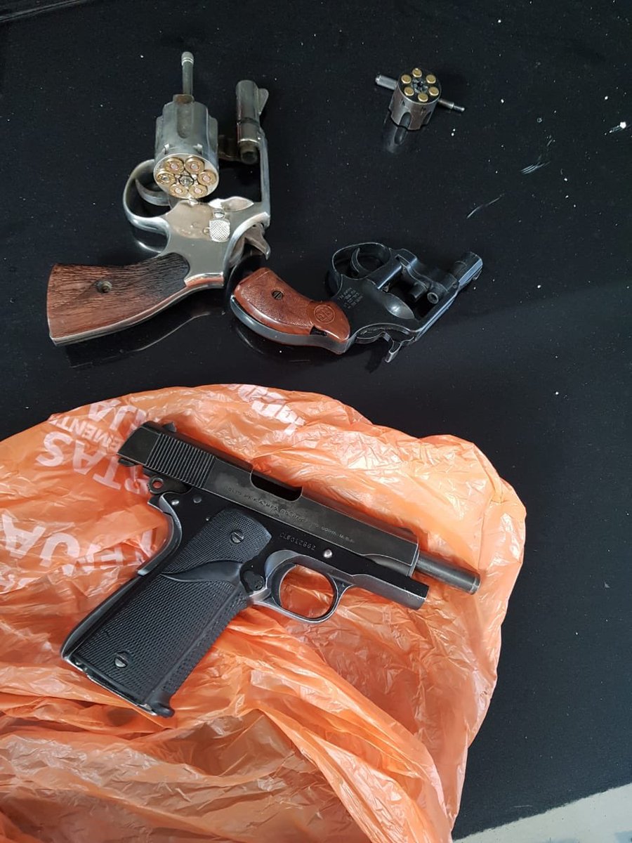 Asesino de esposa de magistrado era expiloto de Mexicana - asesino-esposa-magistrada1