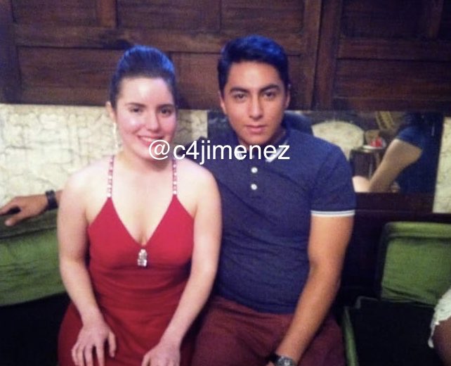 Presunto asesino de maestra de la UNAM compartió foto tras crimen - asesino-maestra-unam1