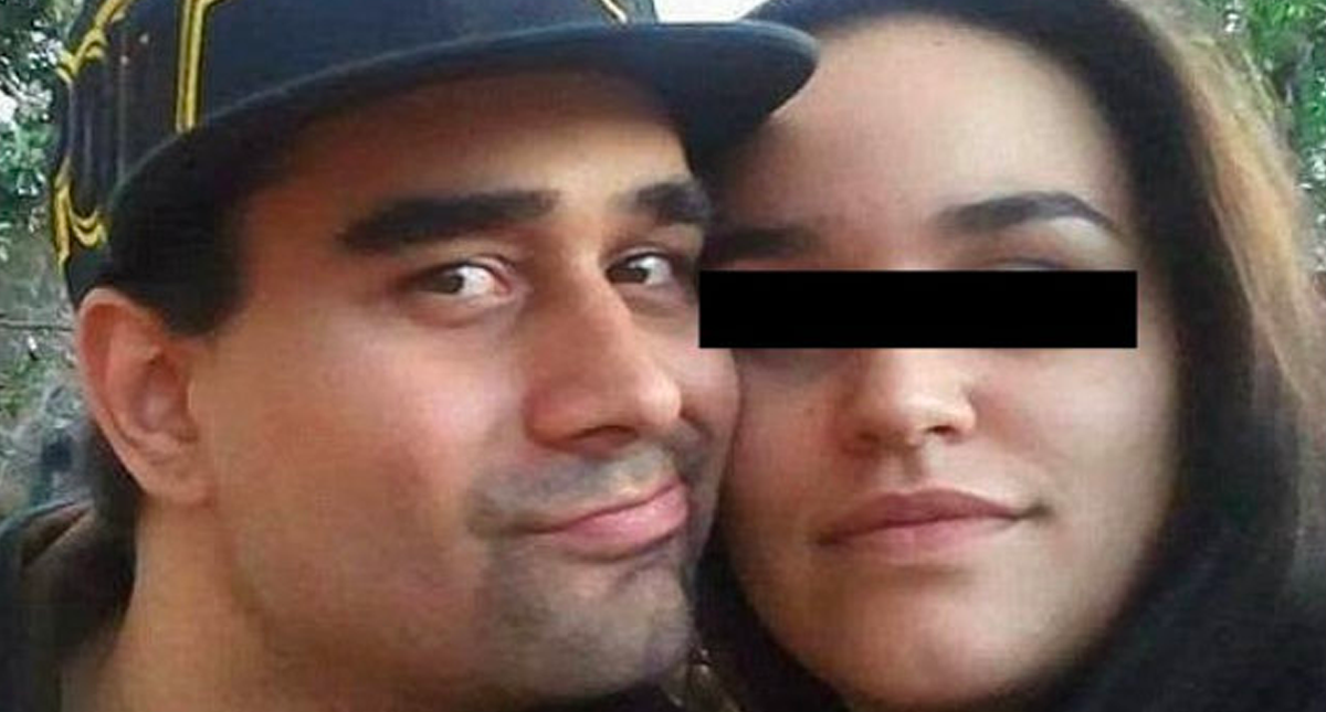 Autor de libros de autoayuda para matrimonios mata a su esposa tras discusión