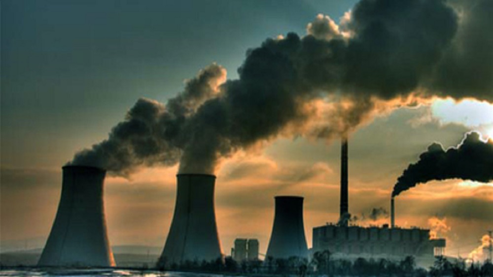 Aumento de CO2 en la atmósfera disminuiría nutrientes en alimentos - aumento-de-co2-en-la-atmosfera-disminuiria-nutrientes-en-alimentos