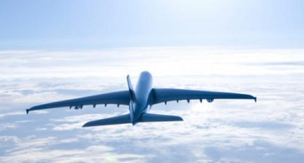 Suman 31 accidentes de aeronaves en México durante 2018