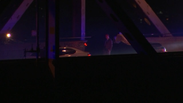 Tiroteo en San Francisco deja un muerto - balacera-san-francisco-muerto-2