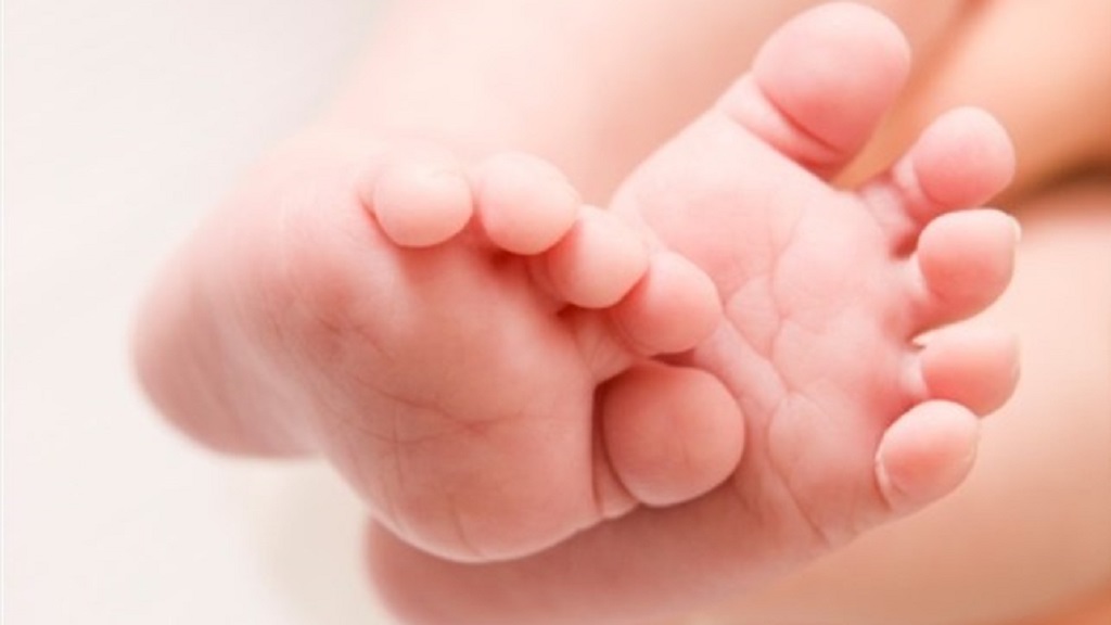 Raptan a embarazada y le roban al bebé tras dar a luz en Zacatecas