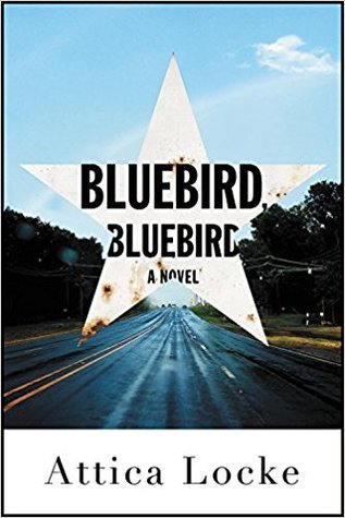 Los mejores libros de misterio para leer durante este mes - bluebird-bluebird